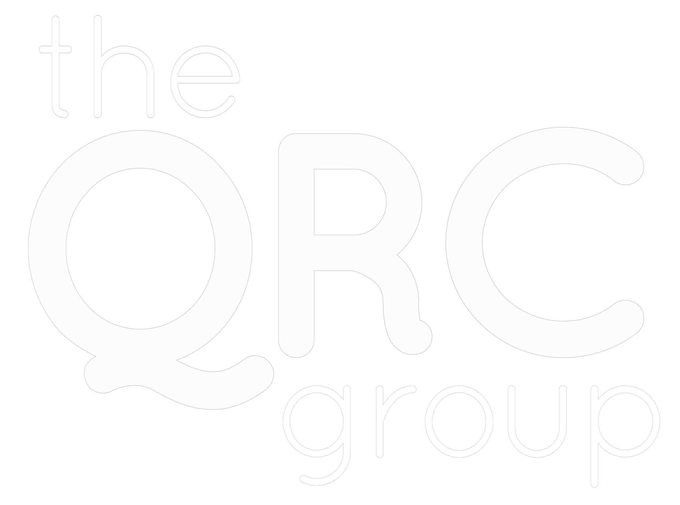 The QRC Group | Medical Device Consulting Services